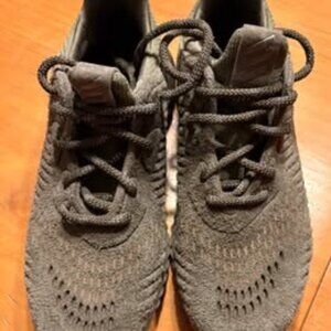 Adidas AlphaBounce CR Running Shoes Men's US Size 7 New without Tag